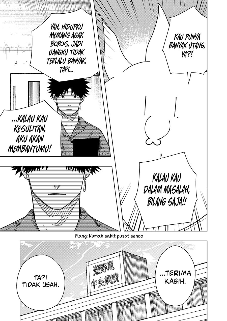 Chapter 17 - halaman 9