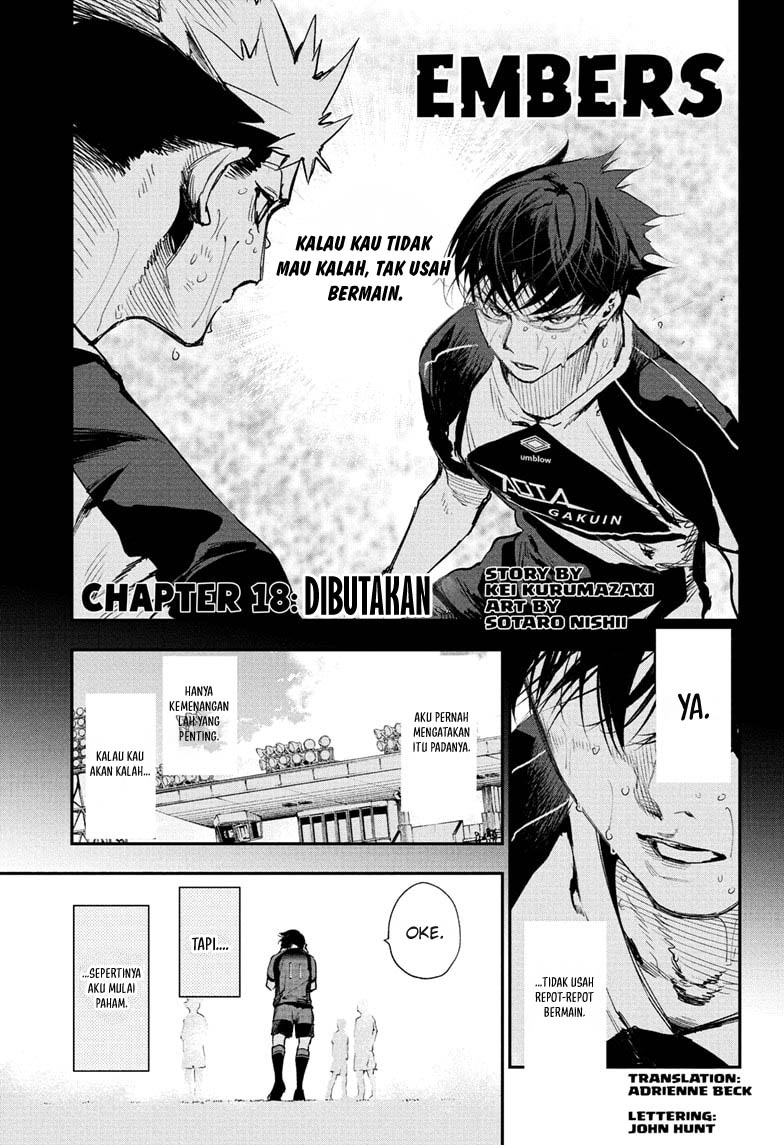 Chapter 18 - halaman 2