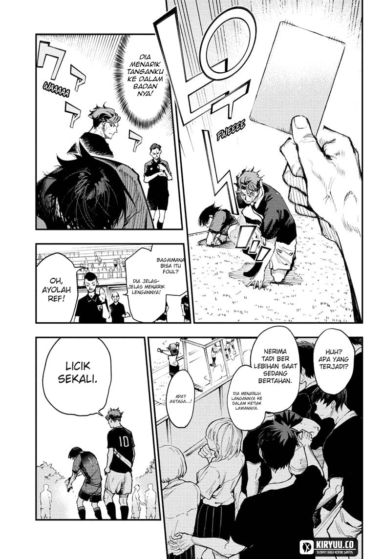 Chapter 18 - halaman 12