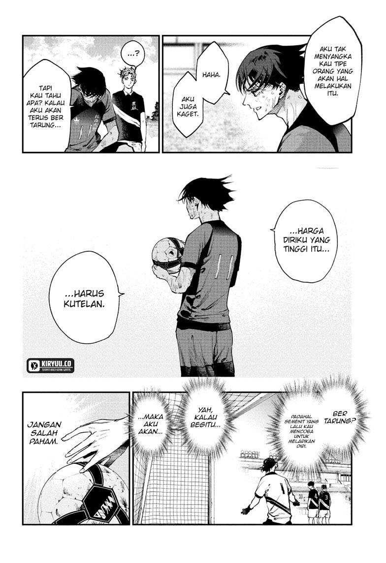 Chapter 18 - halaman 13