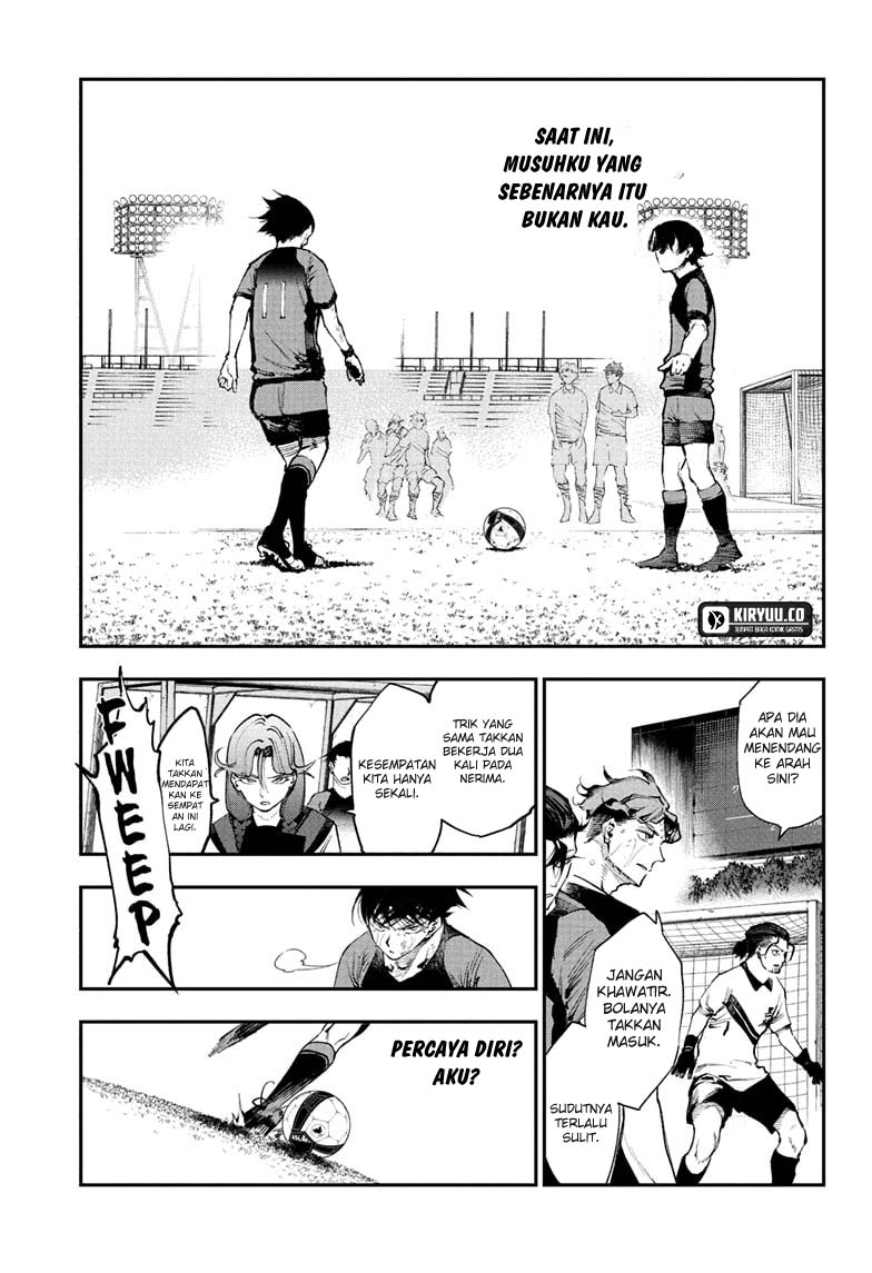 Chapter 18 - halaman 14