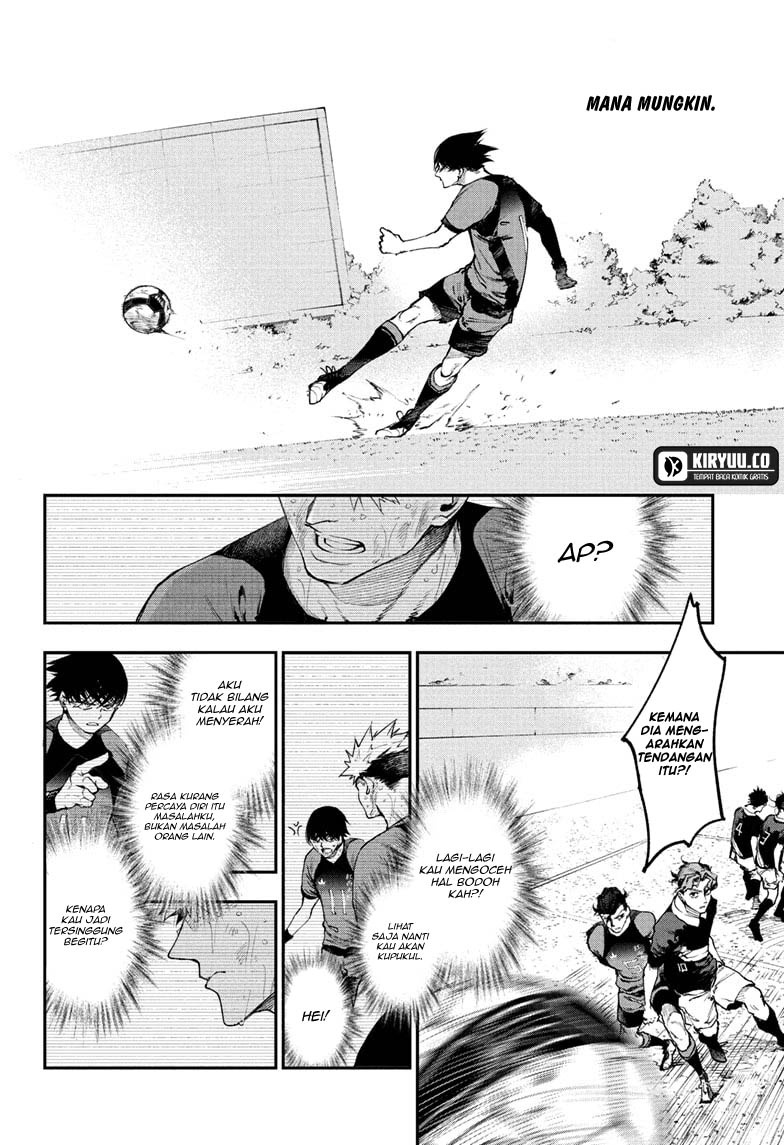 Chapter 18 - halaman 15