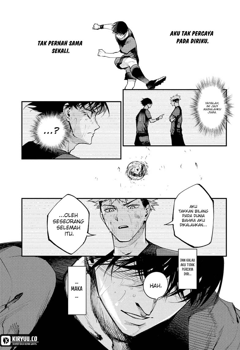 Chapter 18 - halaman 16