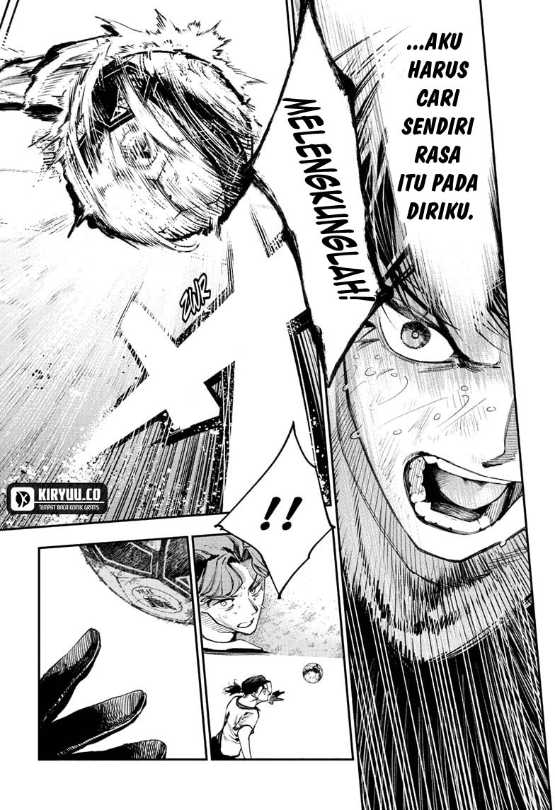 Chapter 18 - halaman 17