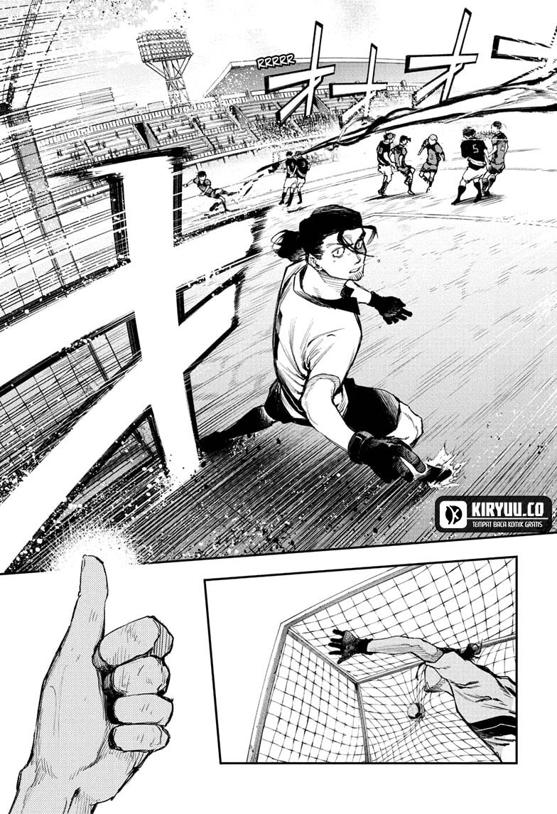Chapter 18 - halaman 18