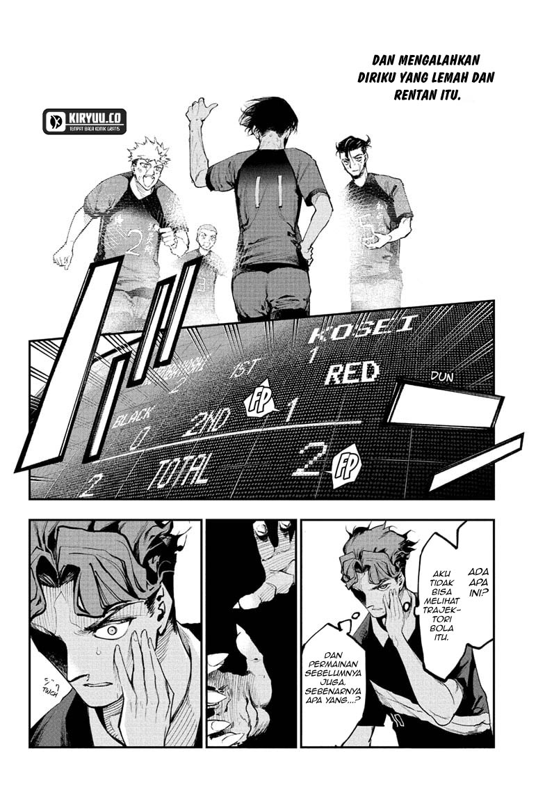 Chapter 18 - halaman 19
