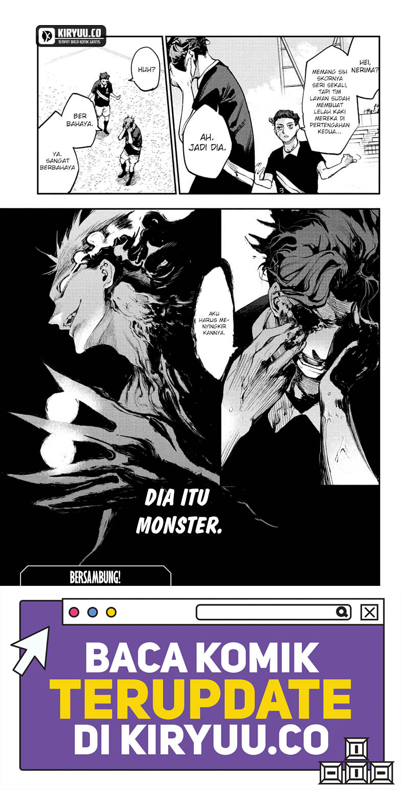 Chapter 18 - halaman 20