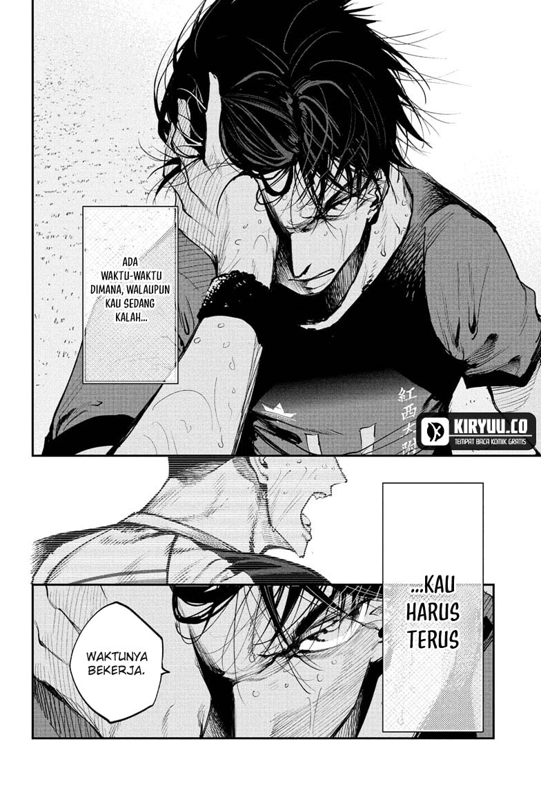 Chapter 18 - halaman 3