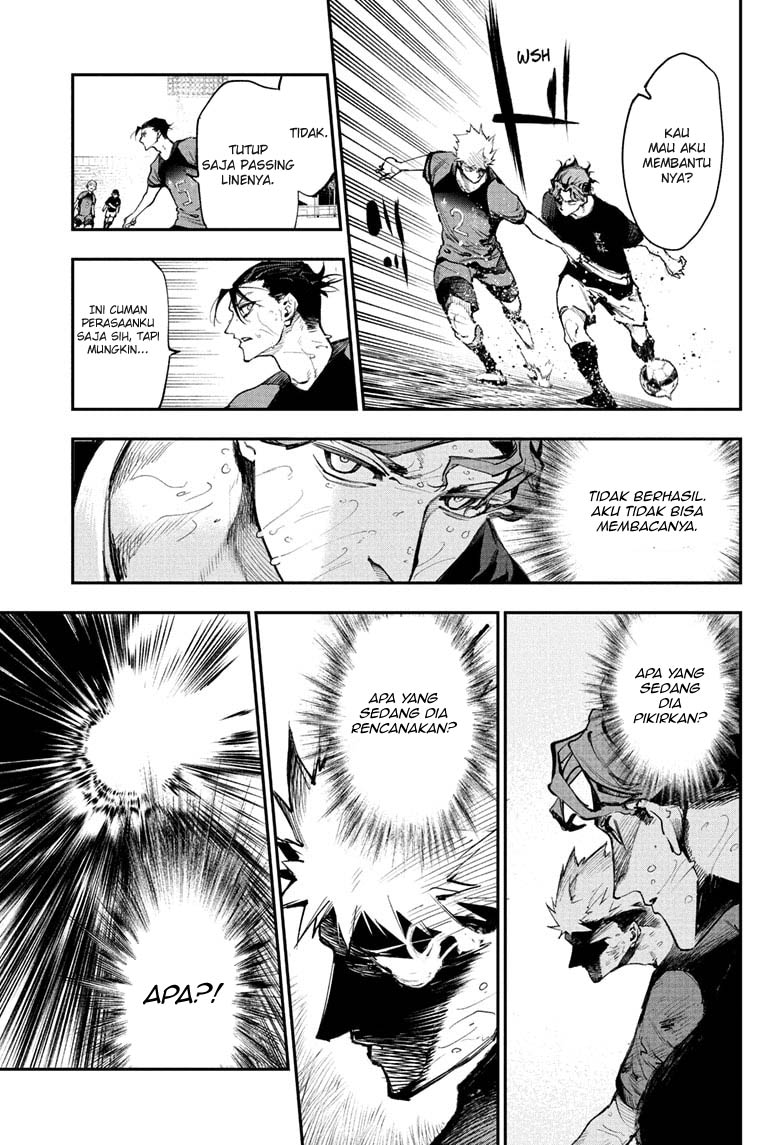 Chapter 18 - halaman 4
