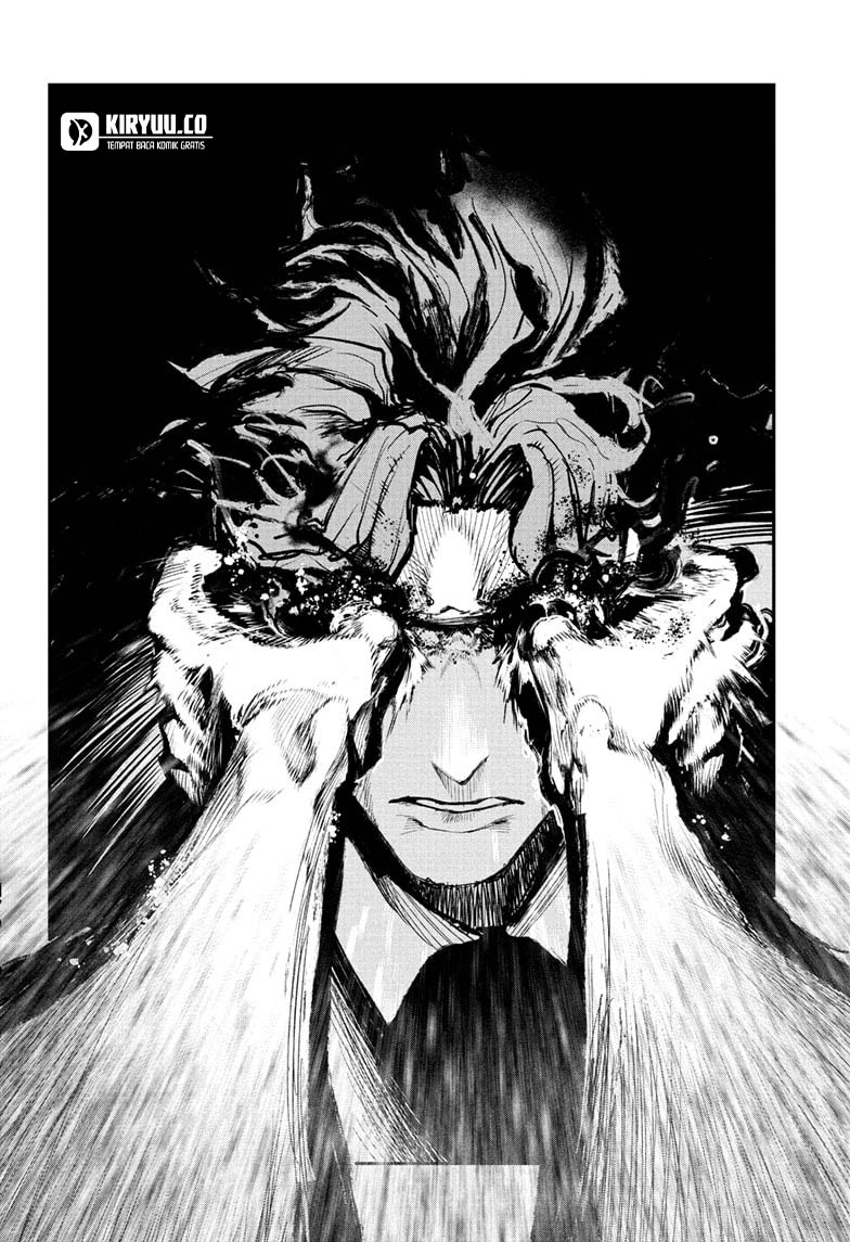 Chapter 18 - halaman 5