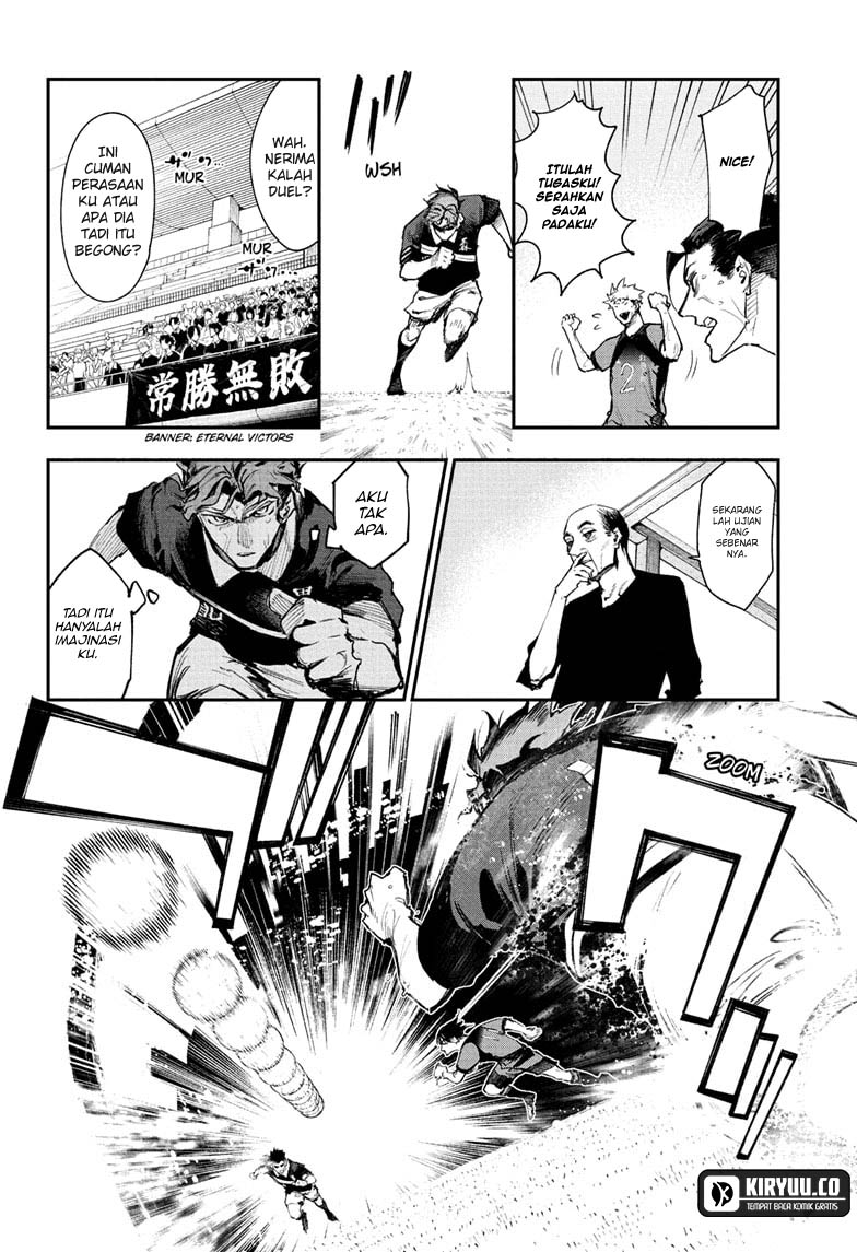 Chapter 18 - halaman 7