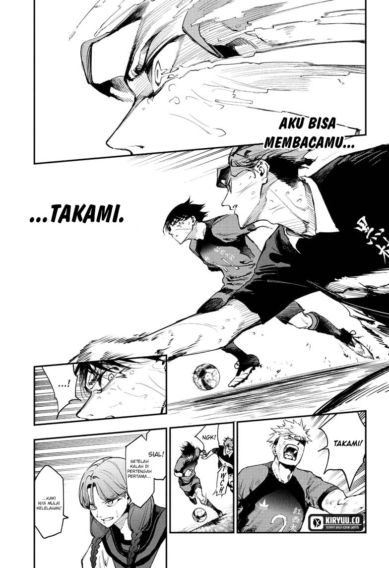 Chapter 18 - halaman 8