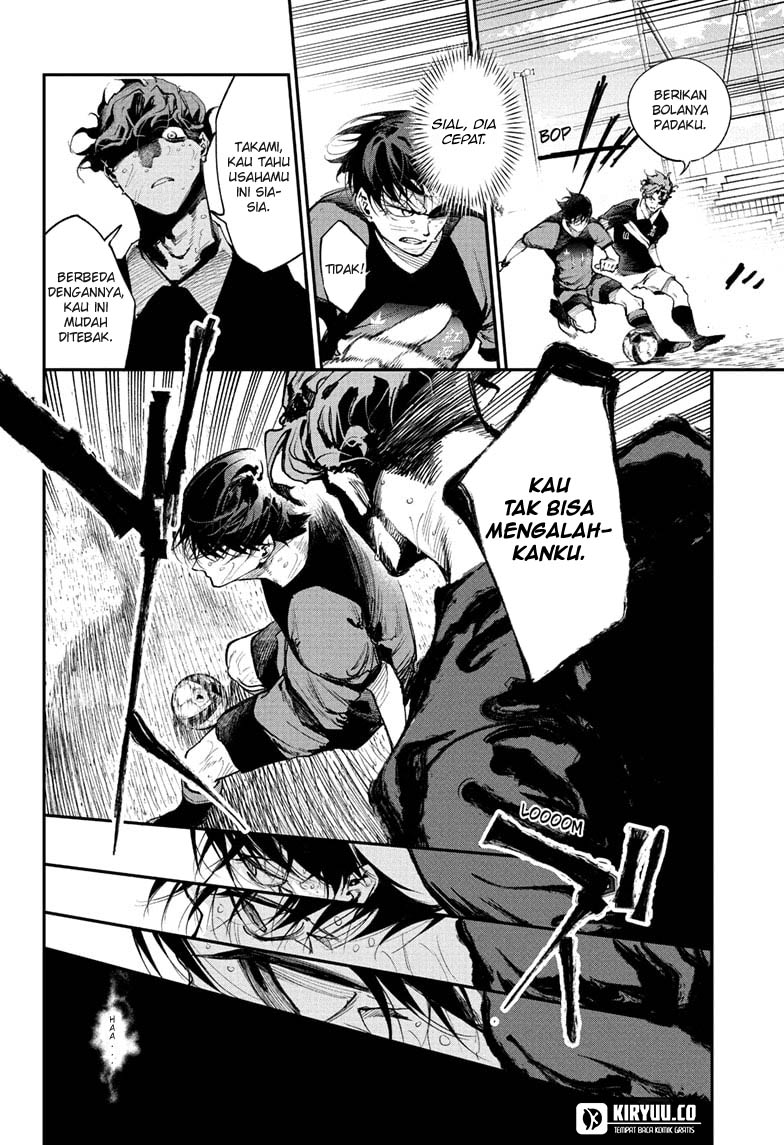 Chapter 18 - halaman 9