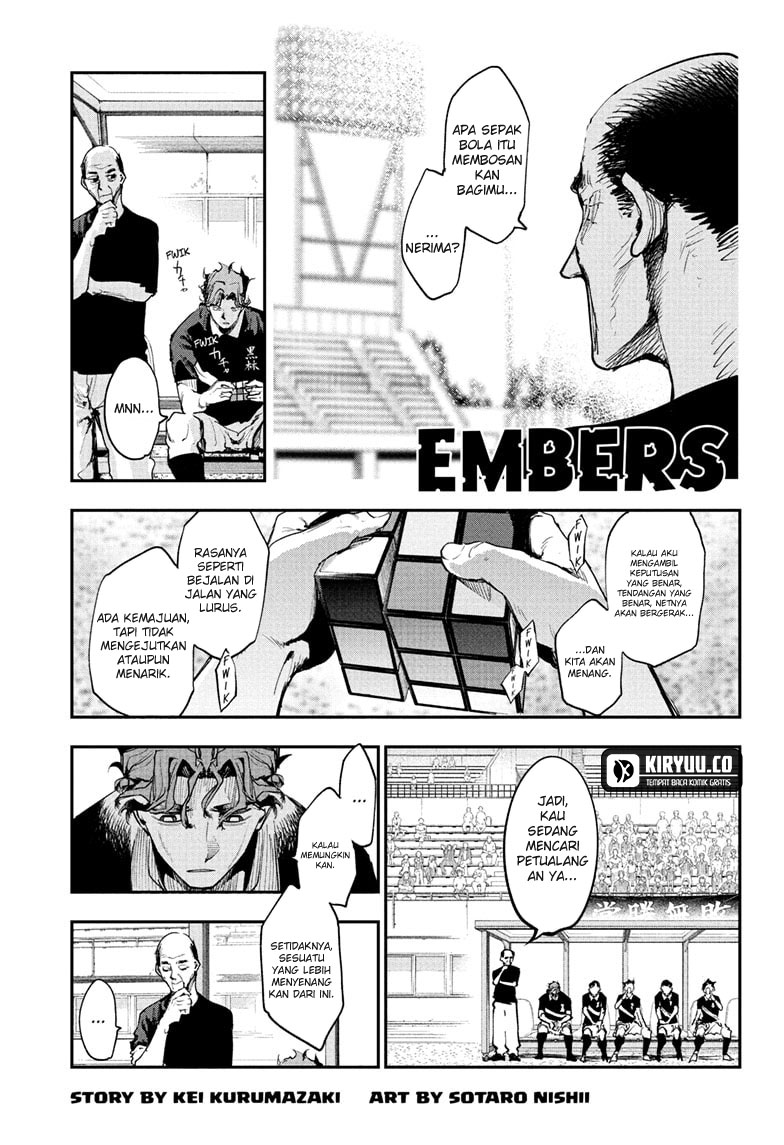 Chapter 19 - halaman 2