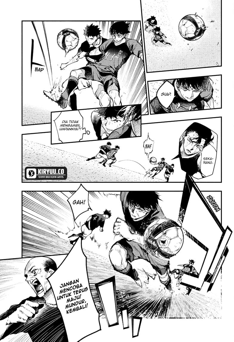 Chapter 19 - halaman 12