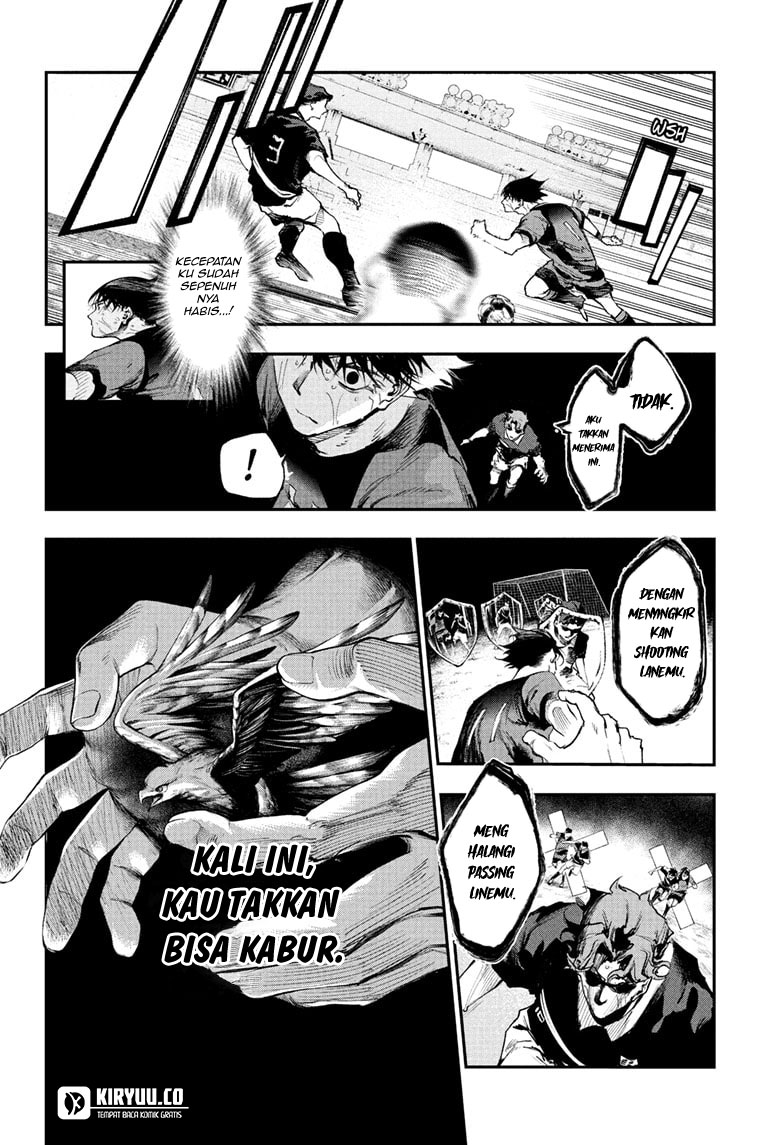 Chapter 19 - halaman 13