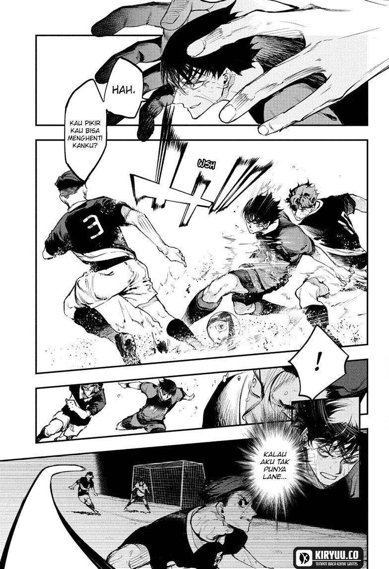 Chapter 19 - halaman 14