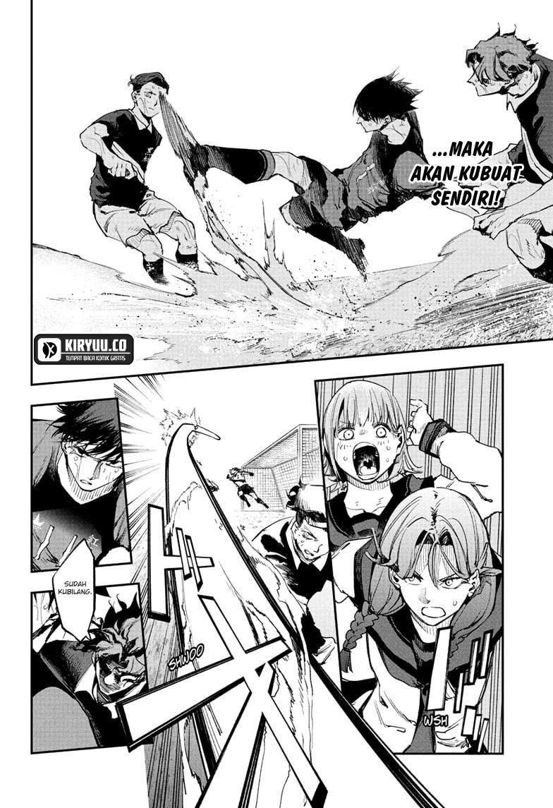 Chapter 19 - halaman 15