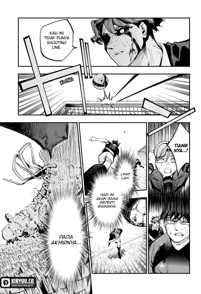 Chapter 19 - halaman 16