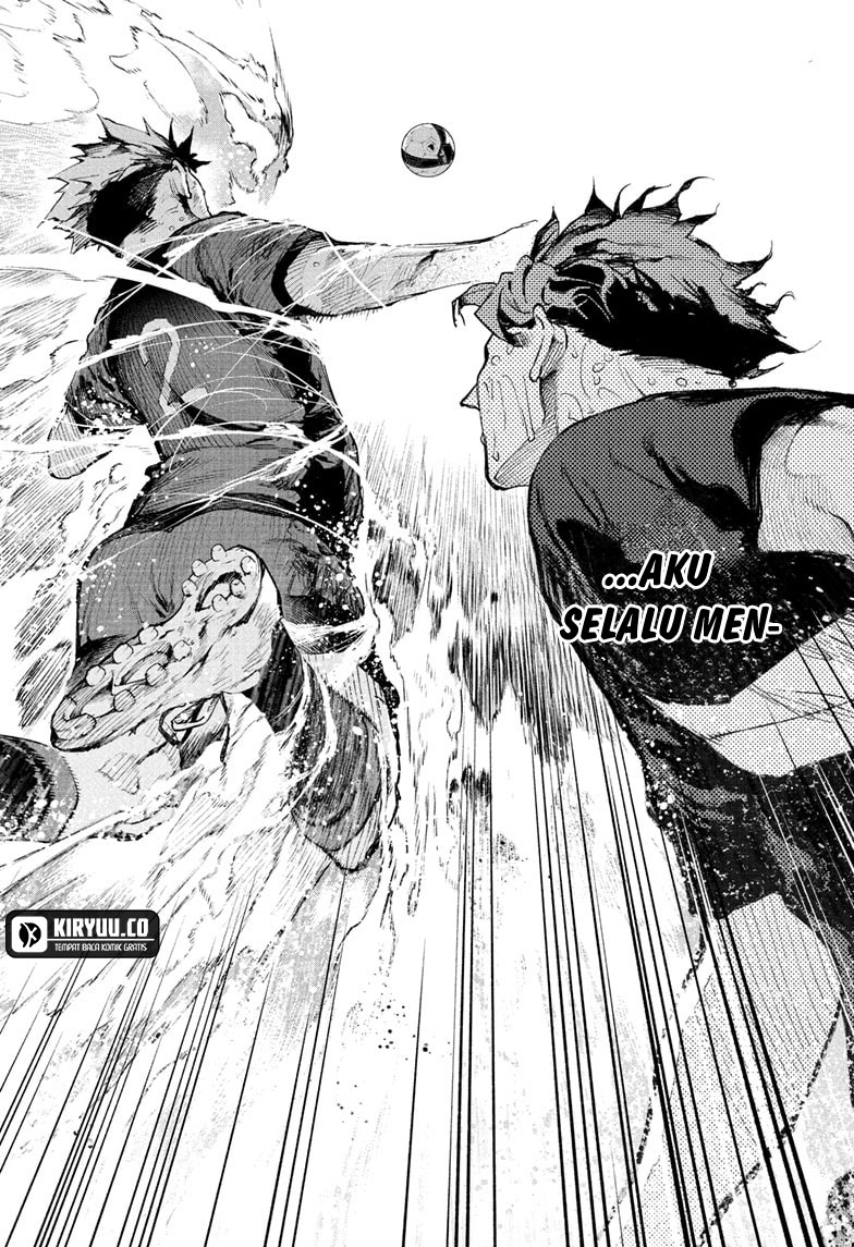 Chapter 19 - halaman 17