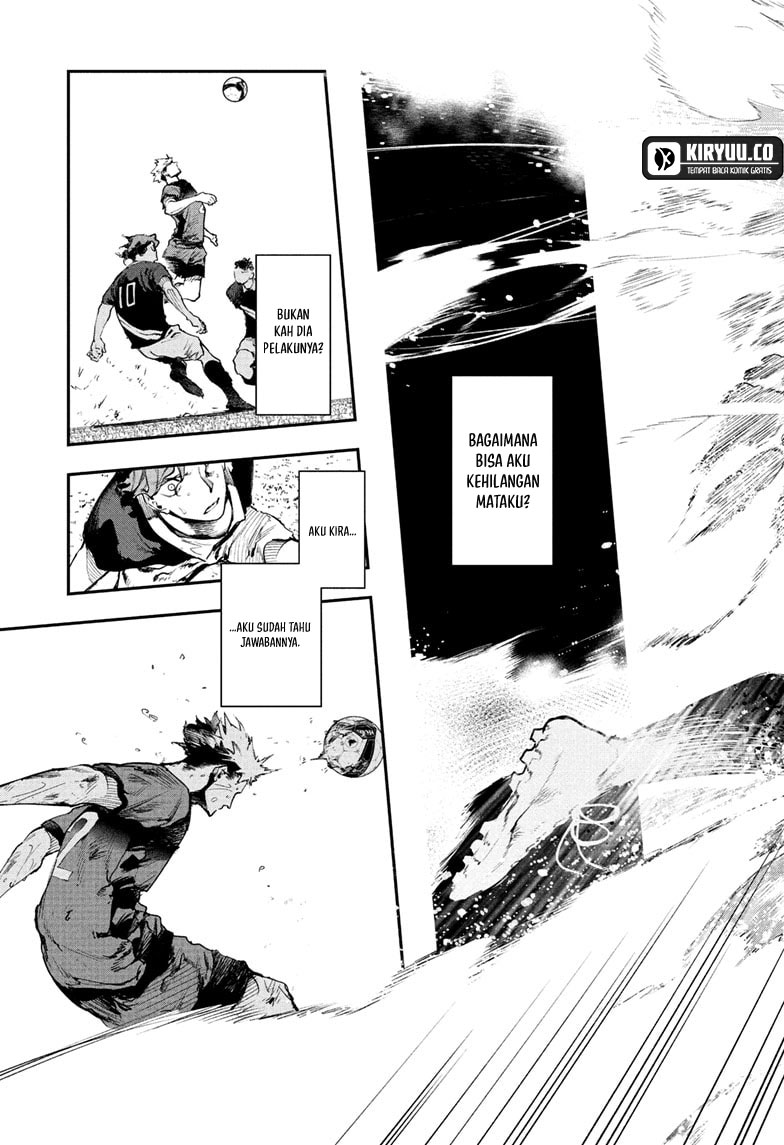 Chapter 19 - halaman 18