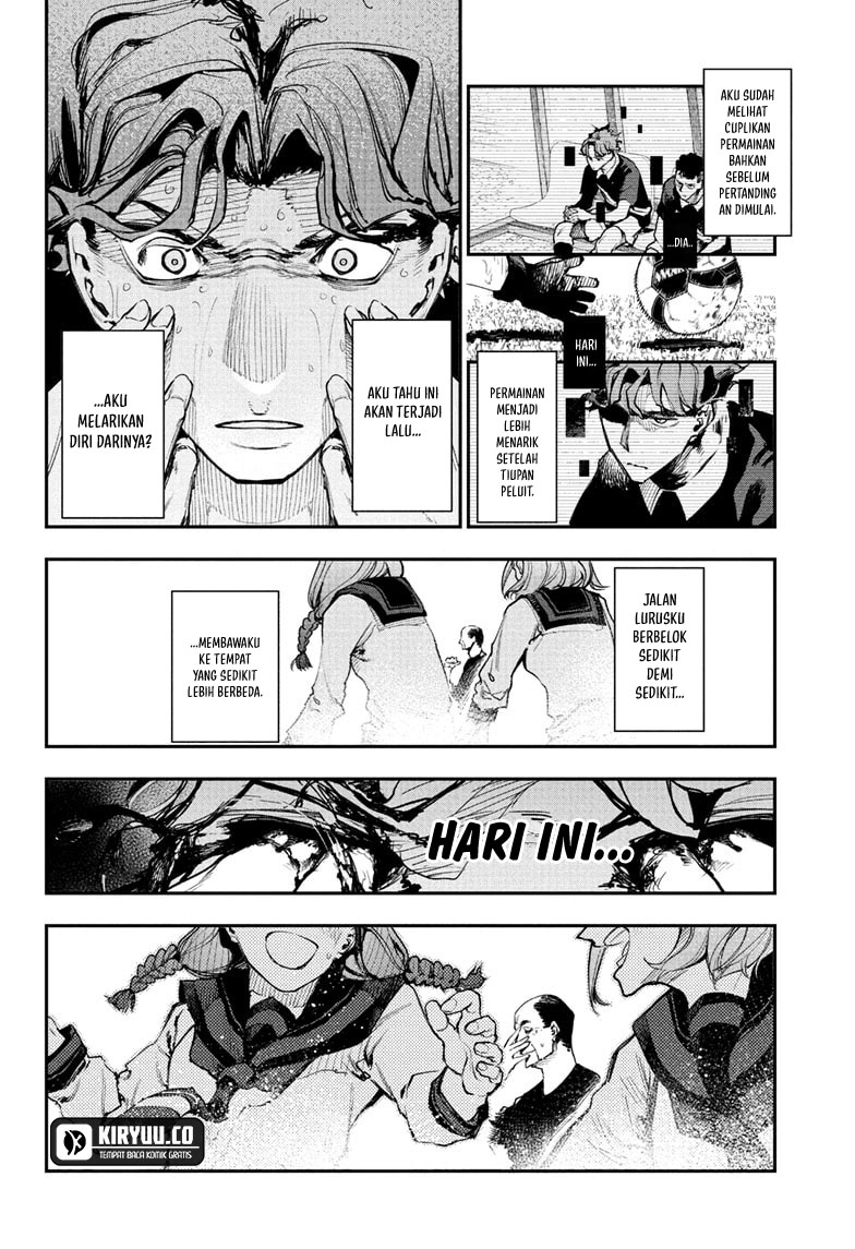 Chapter 19 - halaman 19