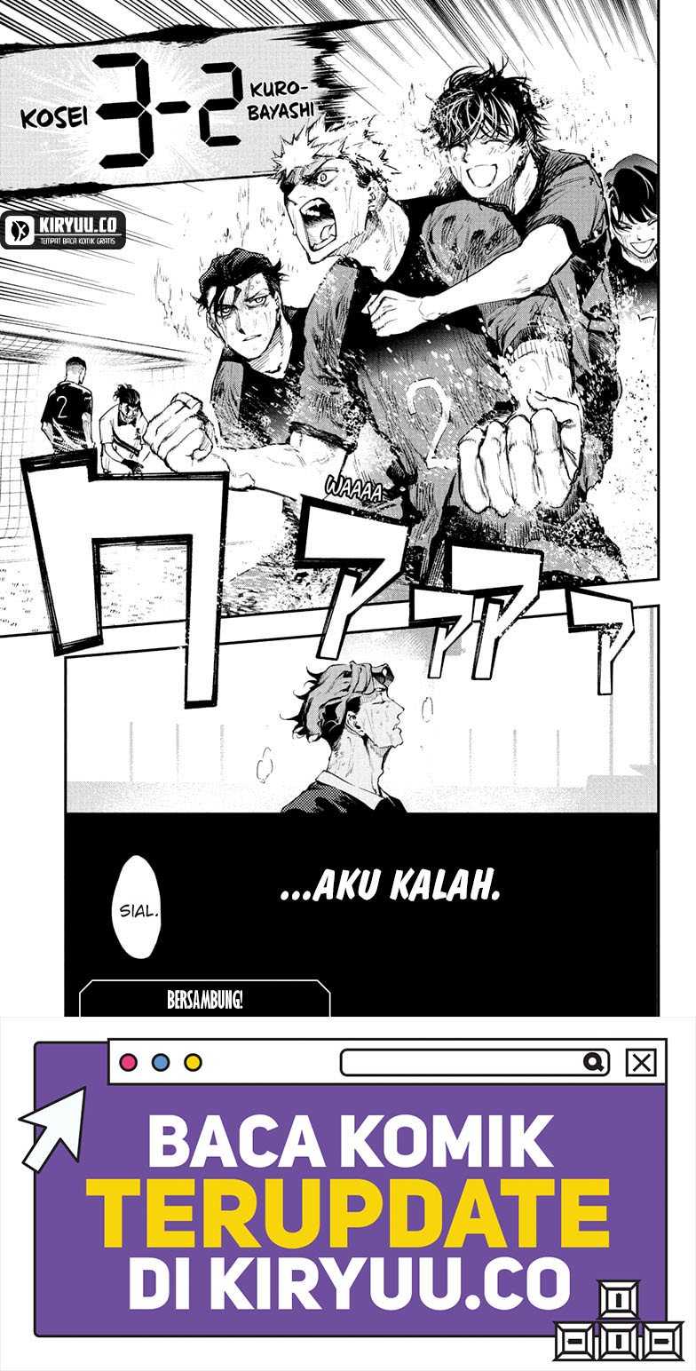 Chapter 19 - halaman 20