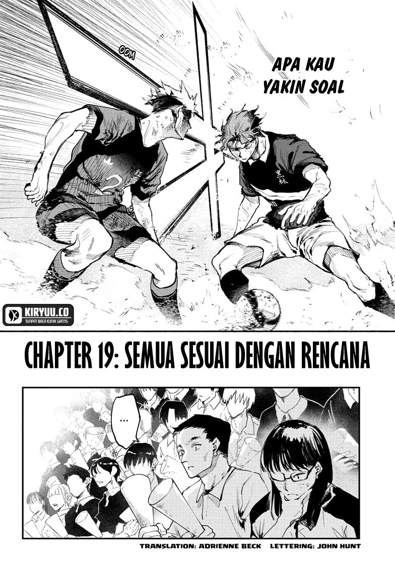 Chapter 19 - halaman 3
