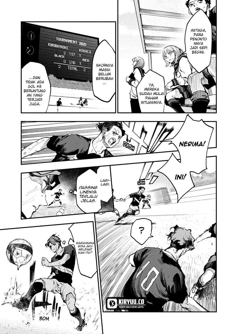 Chapter 19 - halaman 4