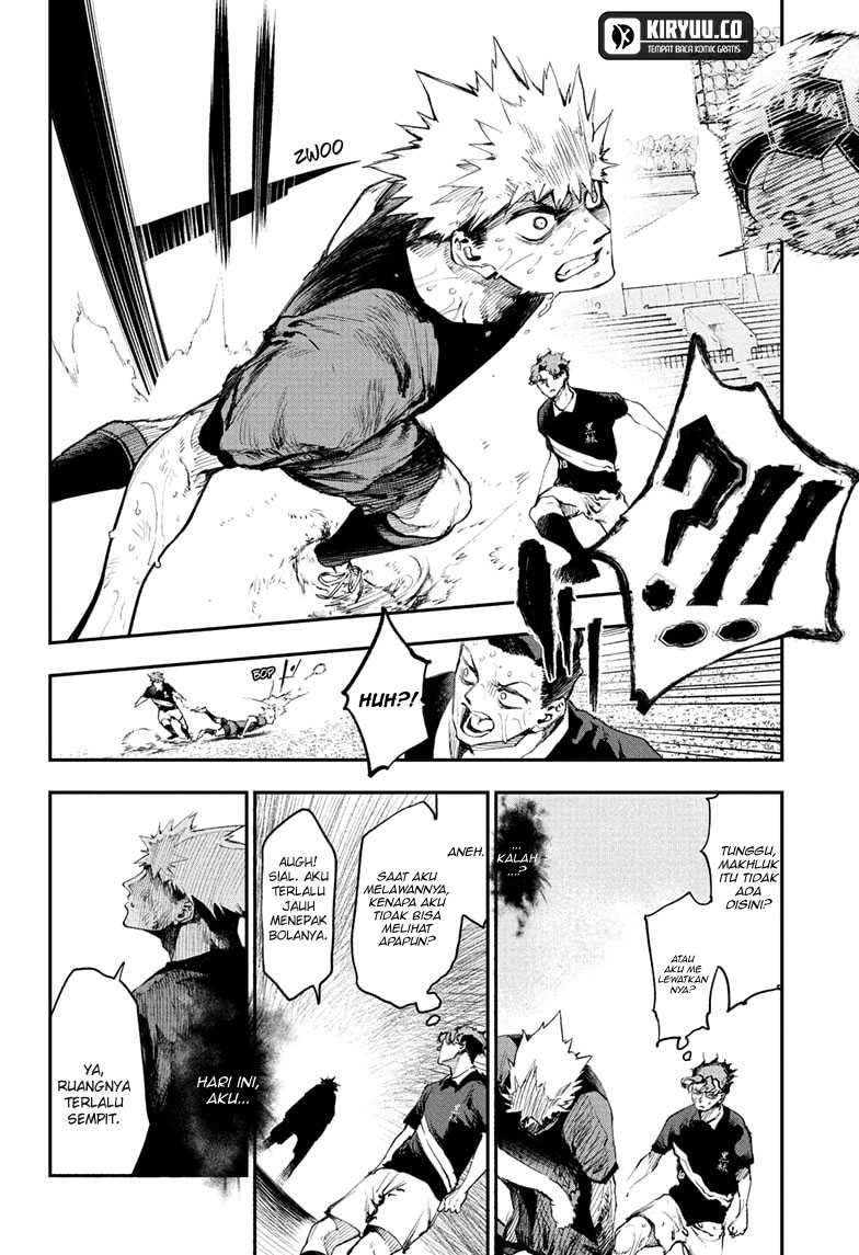 Chapter 19 - halaman 5