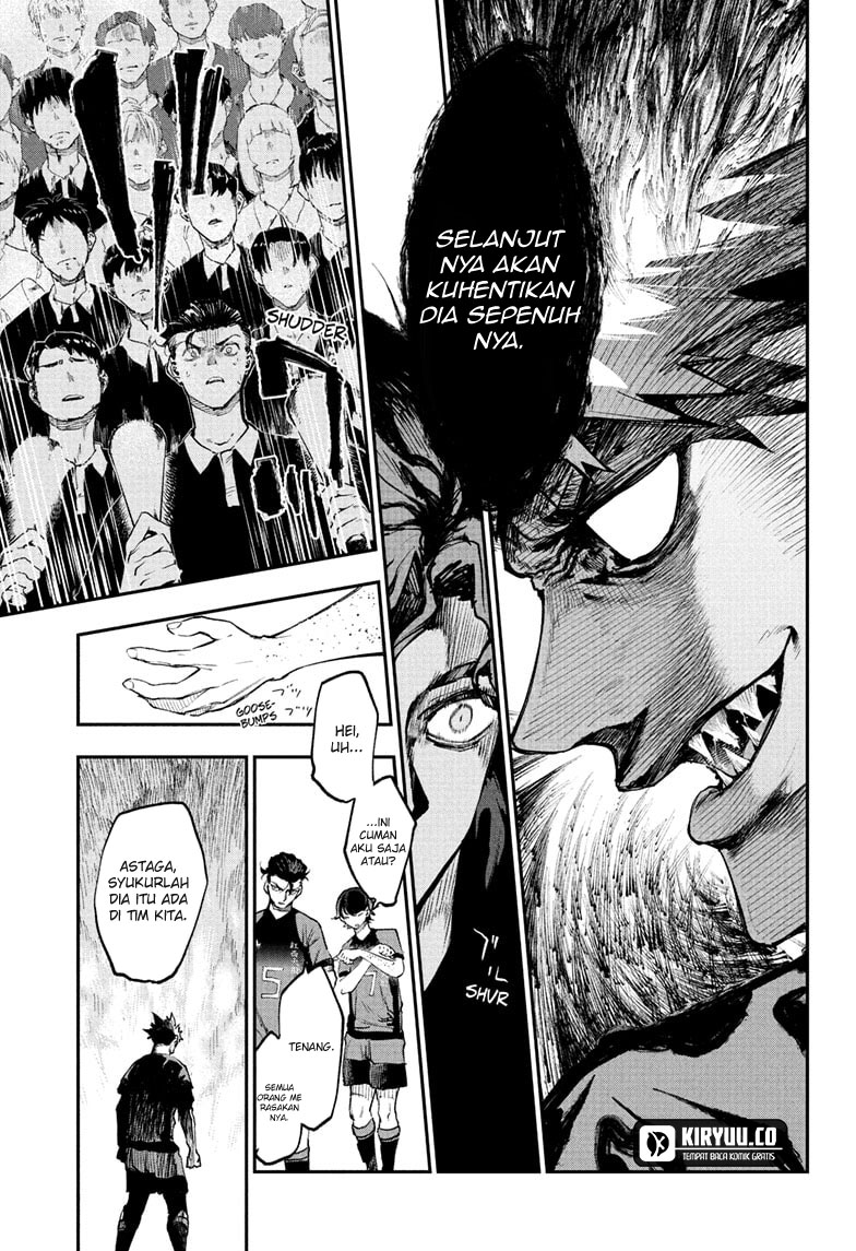 Chapter 19 - halaman 6