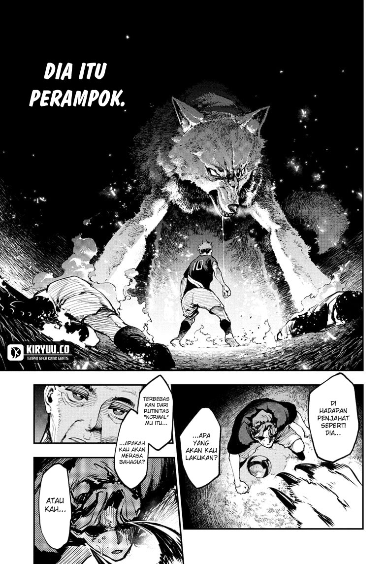 Chapter 19 - halaman 8