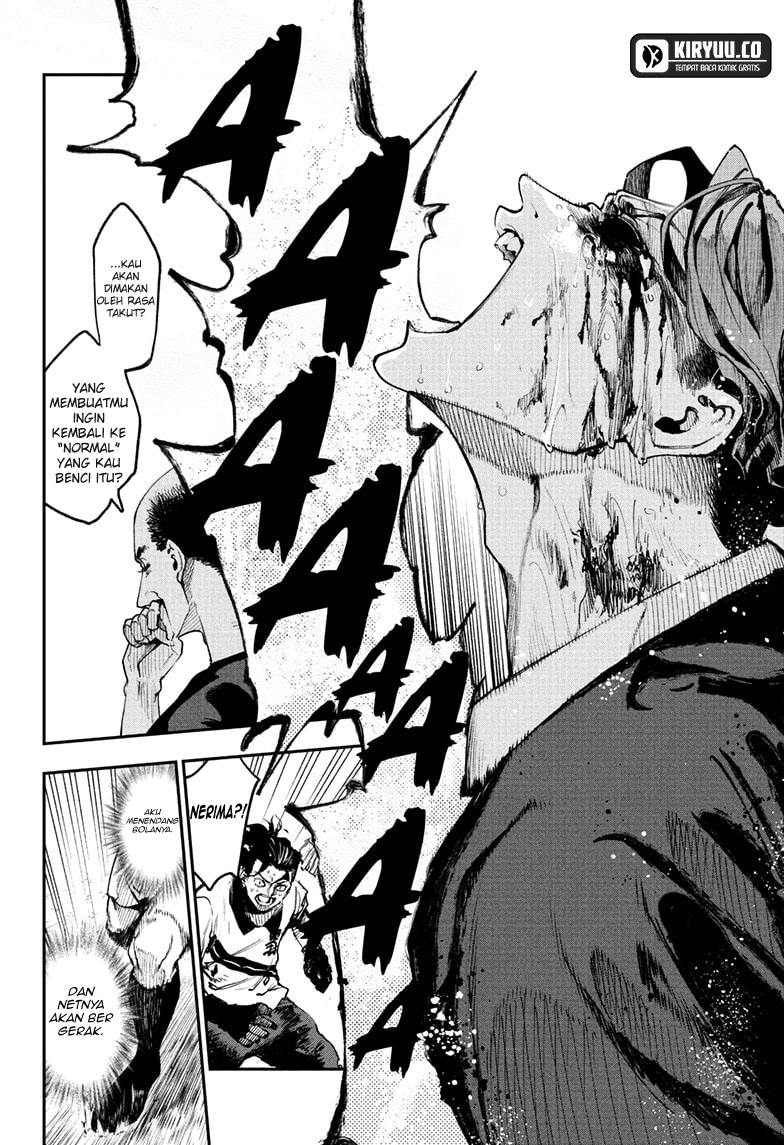 Chapter 19 - halaman 9