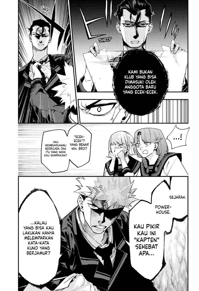 Chapter 2 - halaman 11