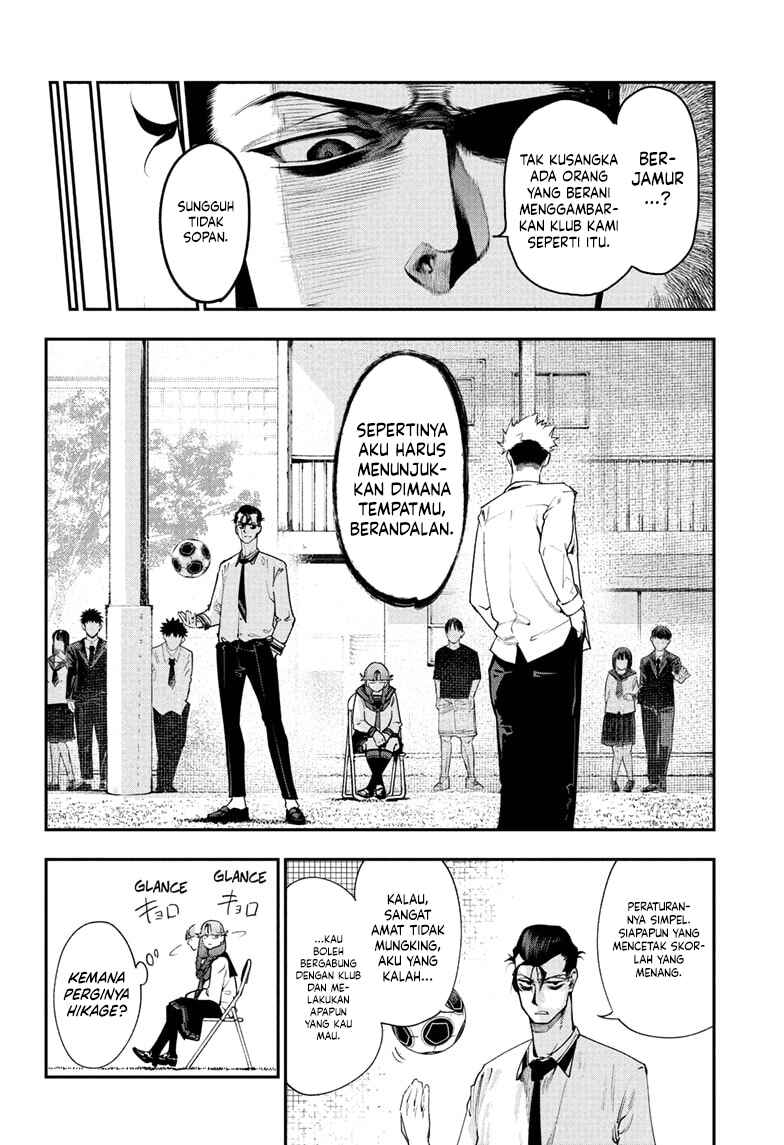Chapter 2 - halaman 12