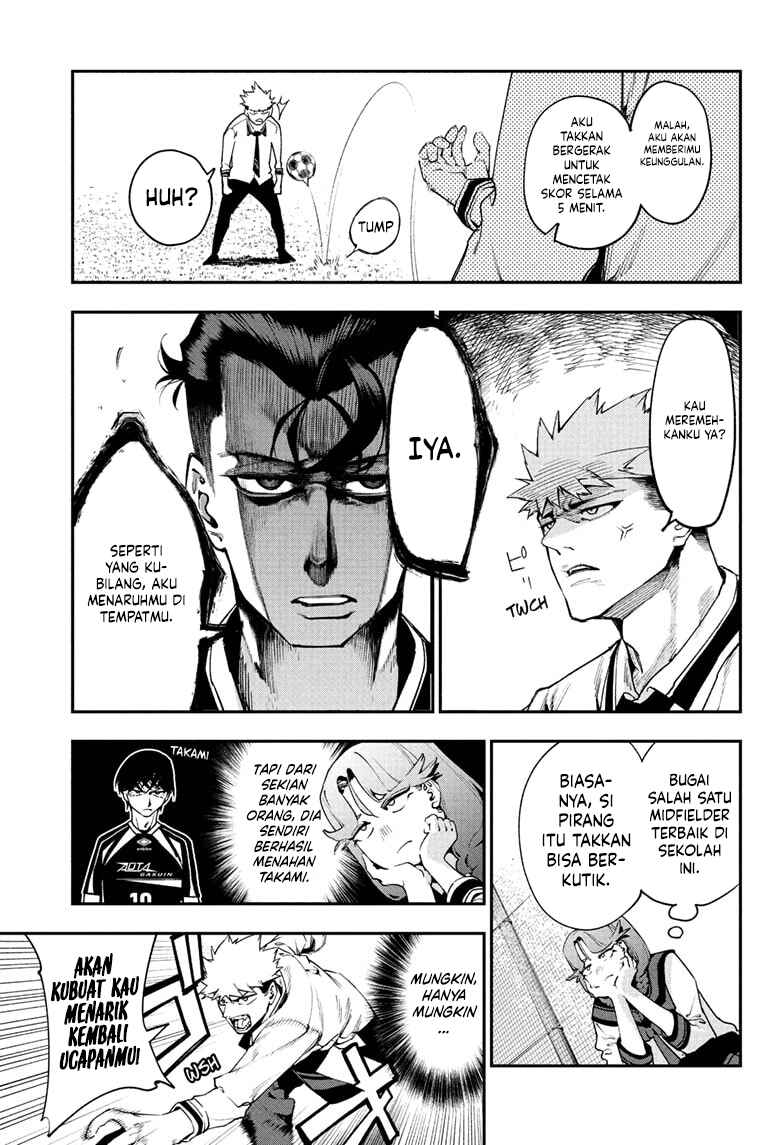 Chapter 2 - halaman 13