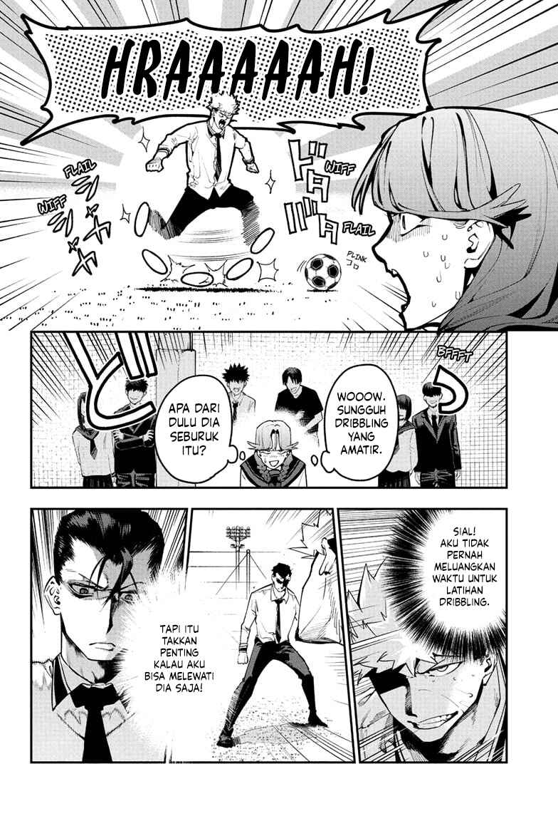Chapter 2 - halaman 14