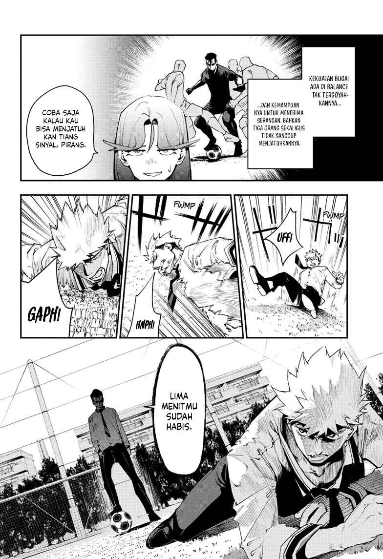 Chapter 2 - halaman 16