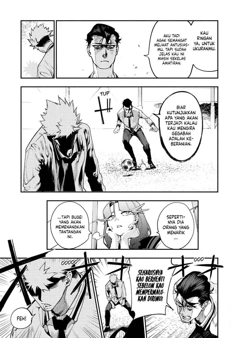 Chapter 2 - halaman 17
