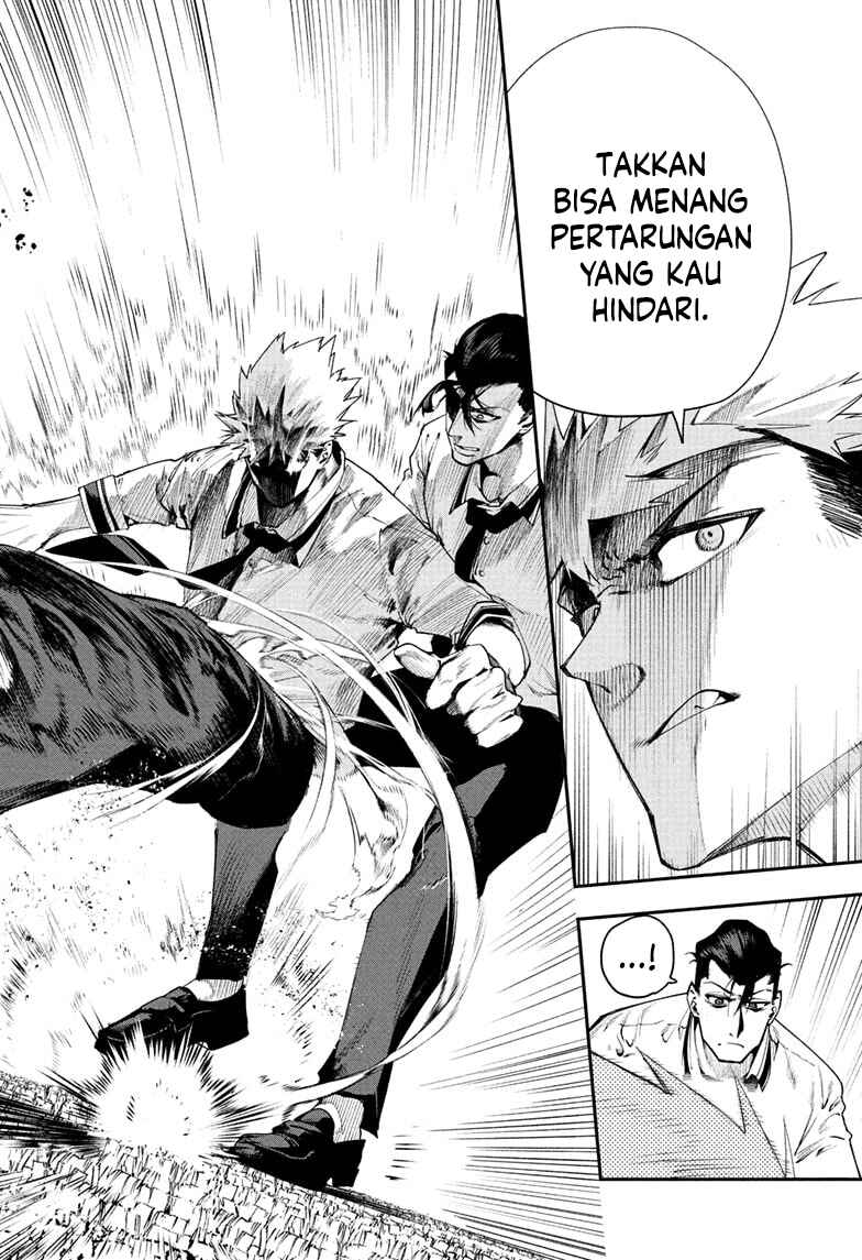 Chapter 2 - halaman 18