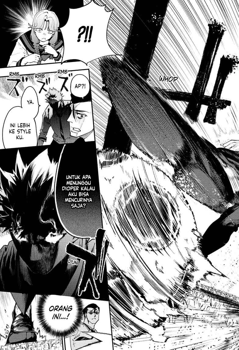 Chapter 2 - halaman 19