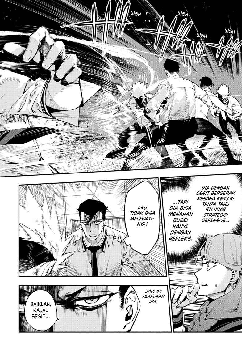 Chapter 2 - halaman 20