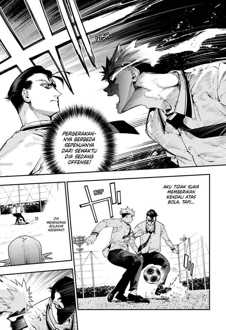Chapter 2 - halaman 21