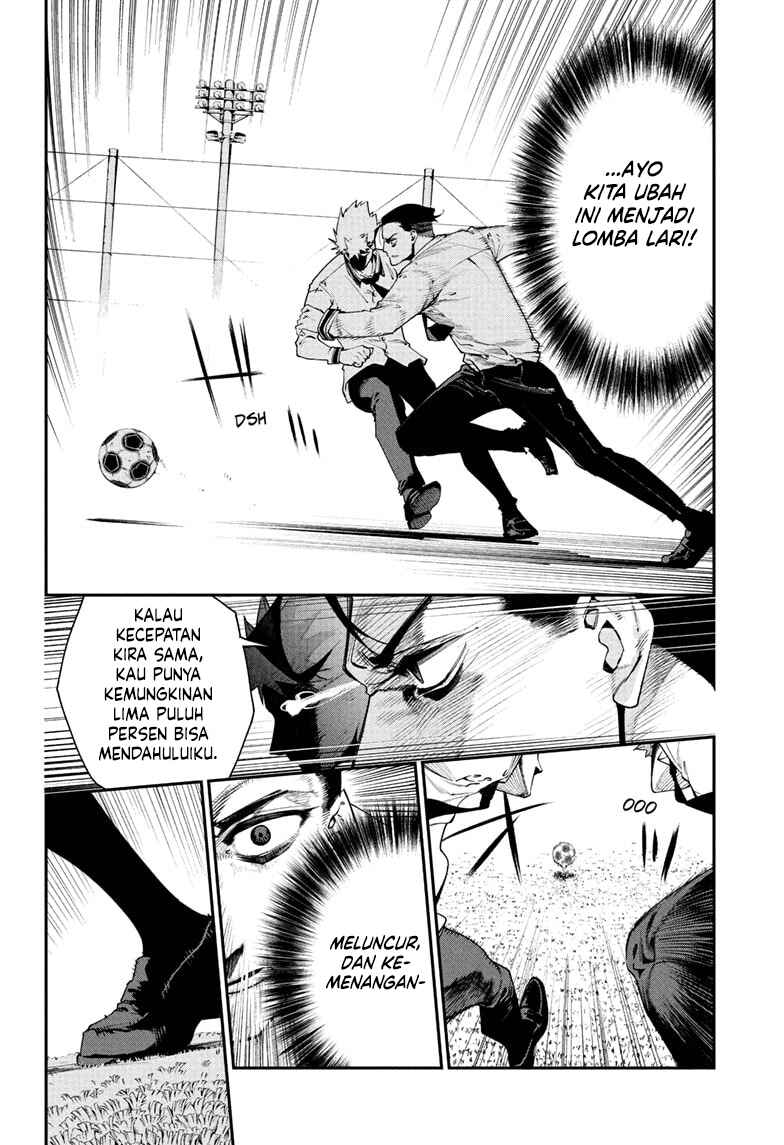 Chapter 2 - halaman 22