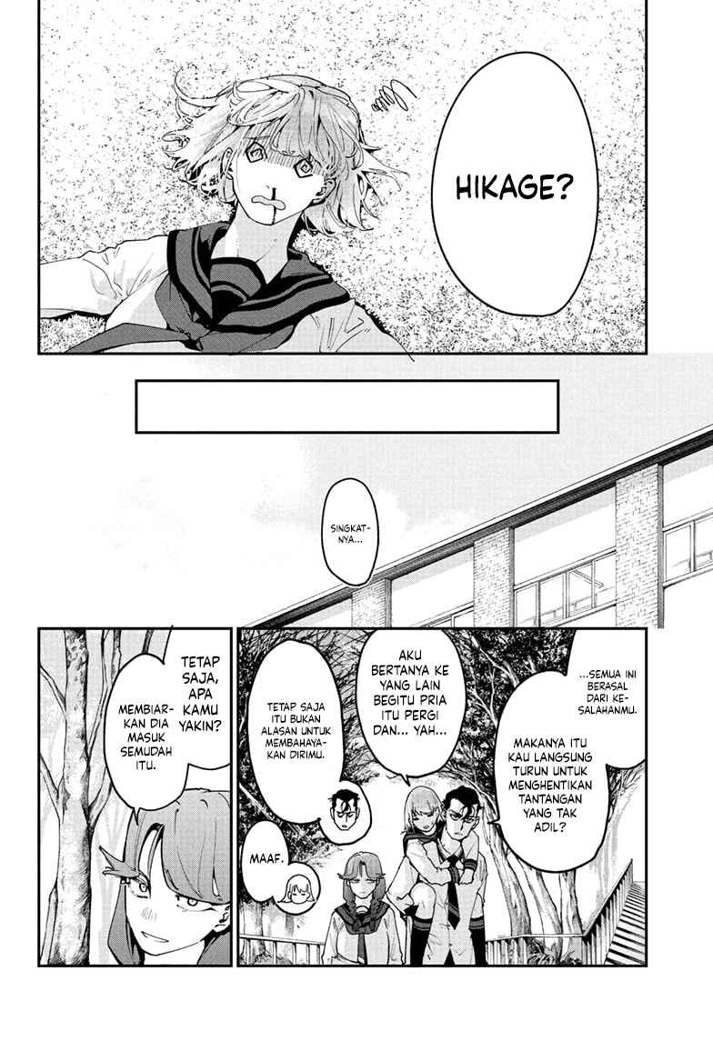 Chapter 2 - halaman 23
