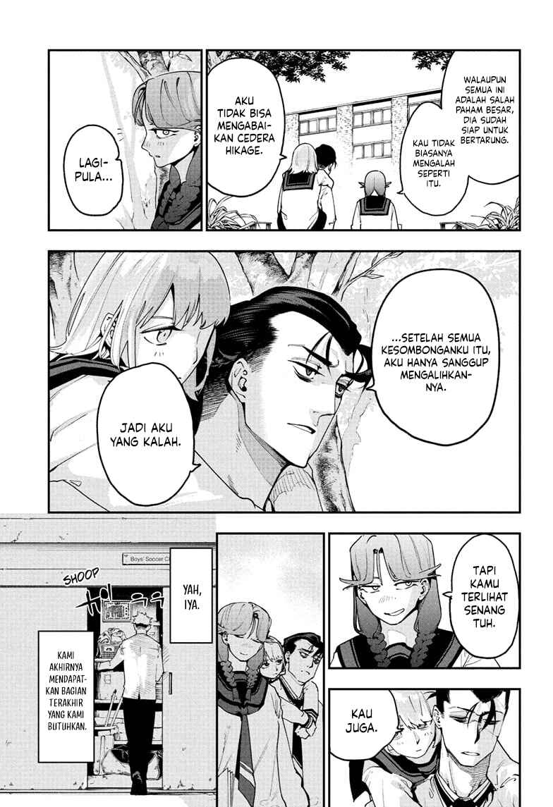 Chapter 2 - halaman 24
