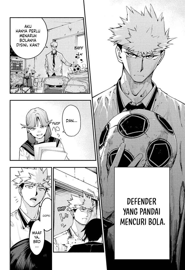 Chapter 2 - halaman 25