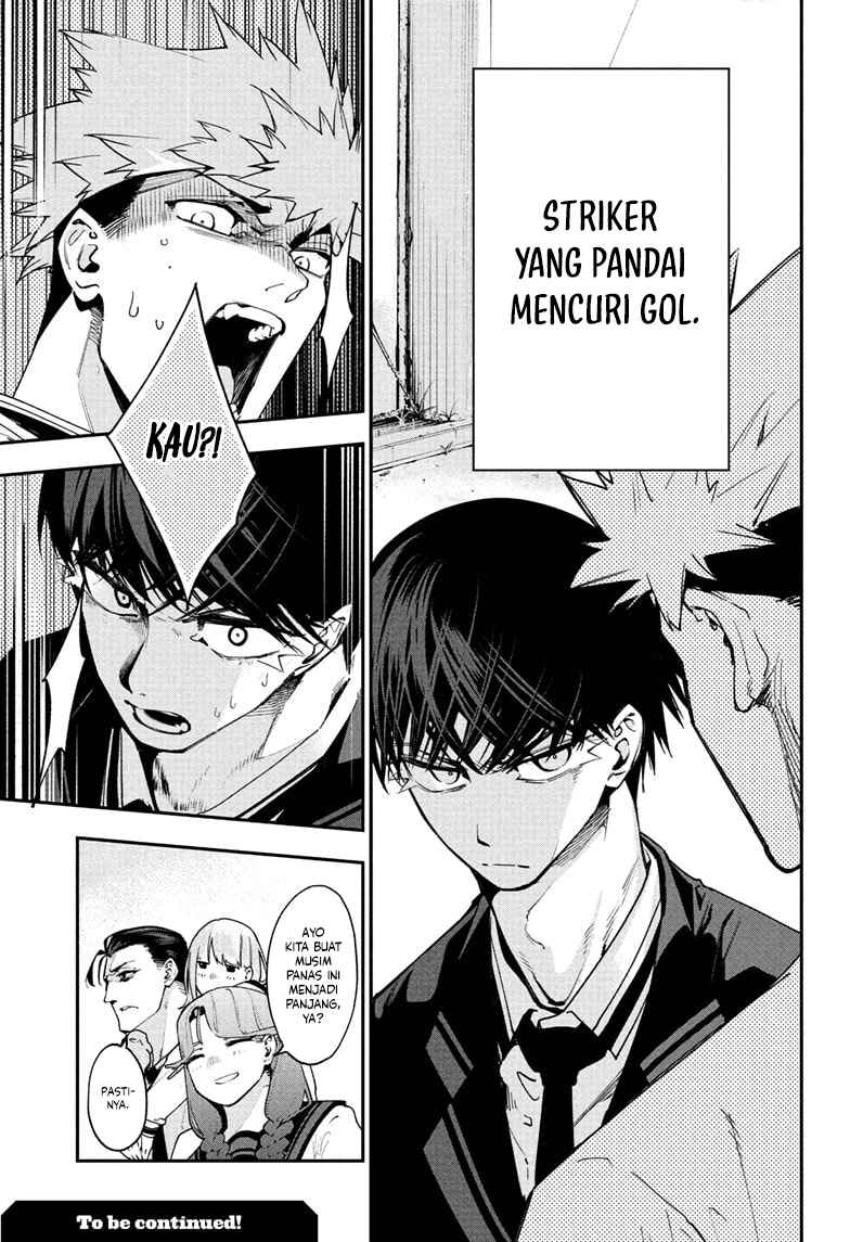 Chapter 2 - halaman 26