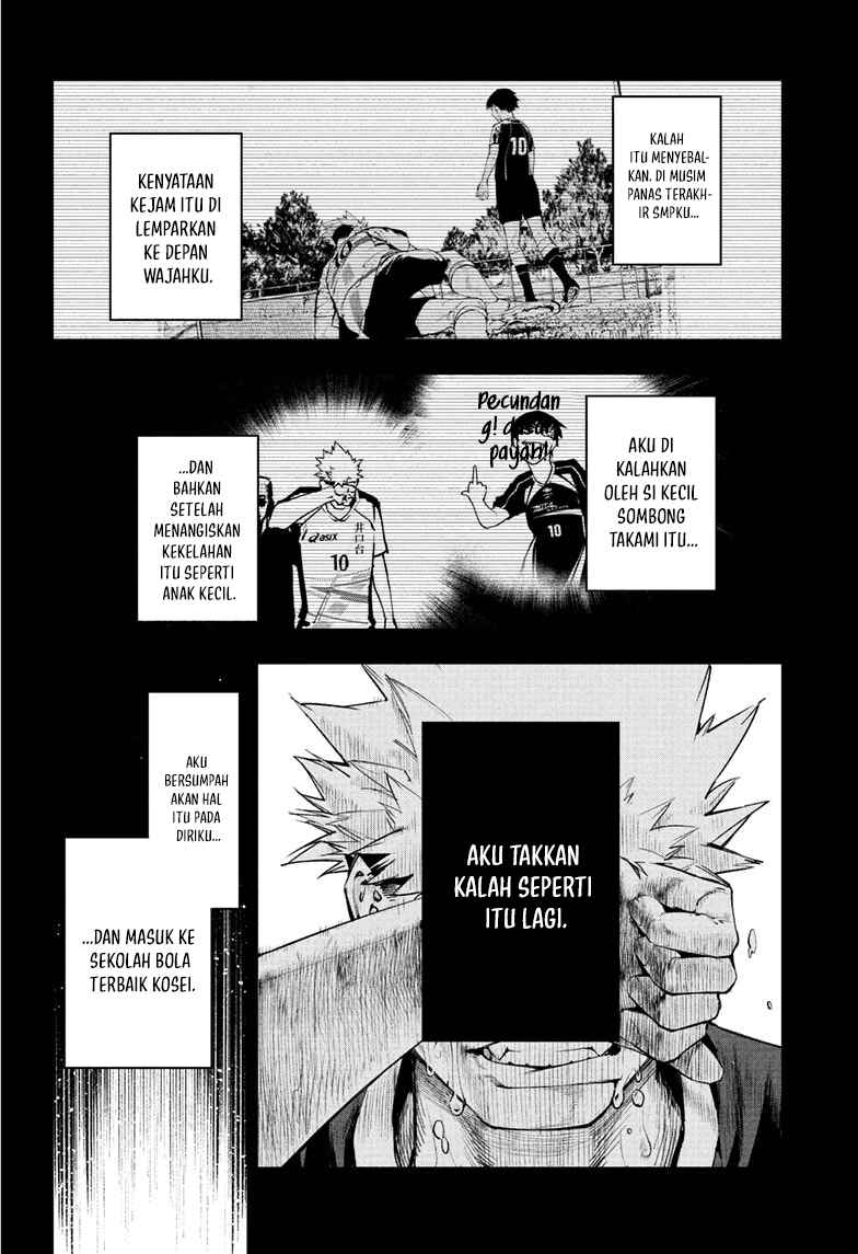 Chapter 2 - halaman 4