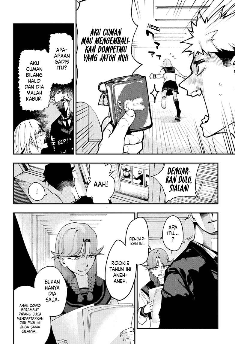 Chapter 2 - halaman 6